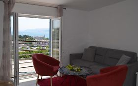 Apartments Korina